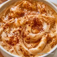 Brown Sugar Shaken Espresso in 5 Minutes