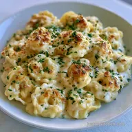 Cheese Tortellini Pasta in 20 Minutes