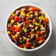 Cowboy Caviar Recipe in 45 Minutes