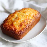 Cheesy Quick Bread with Sharp Cheddar