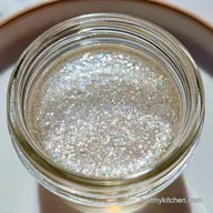 Pickle Brine for 1 Quart