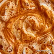 Pumpkin Spice Cold Brew in 5 Minutes