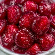 Quick Pickled Beets Recipe in 55 Minutes