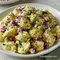 Soul Food Cookout Sides for 8 Servings