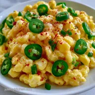 Chili Lime Corn in 20 Minutes: Charred