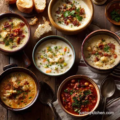 Easy Baked Cod Recipes for Simple Weeknight Dinners