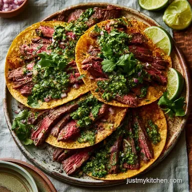 19 Skirt Steak Recipes: Tacos, Marinades & Stir-Fries