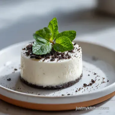 Vanilla Dream Cake with Silky Buttercream for 12 Servings