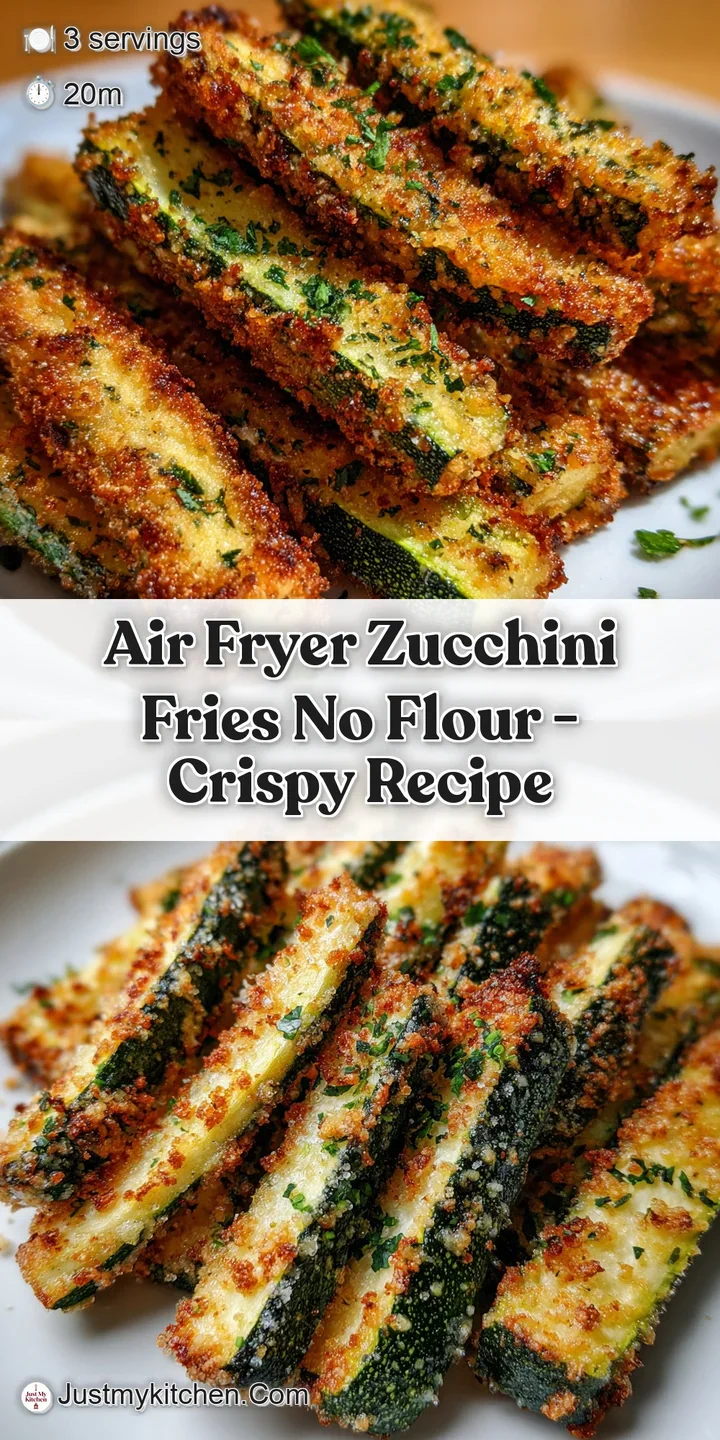 Close-up of perfectly browned zucchini fries, showcasing a light, airy batter and invitingly crisp, golden exterior.