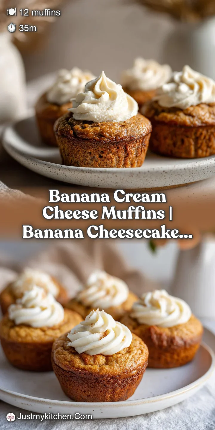 A macro shot of a golden muffin split open to reveal a rich, velvety cream cheese swirl and moist crumb.