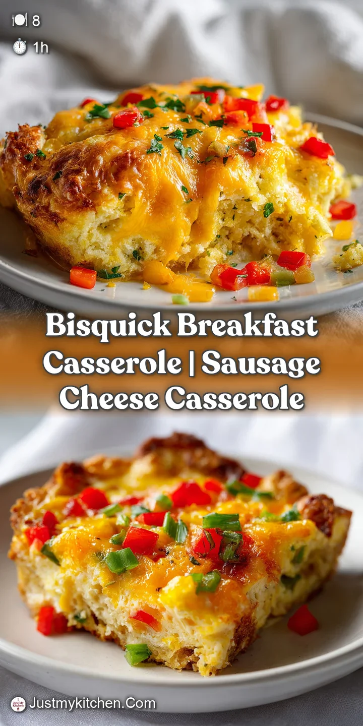 Close-up of a fluffy golden-brown crust featuring savory sausage crumbles and steaming, melted cheese pockets.