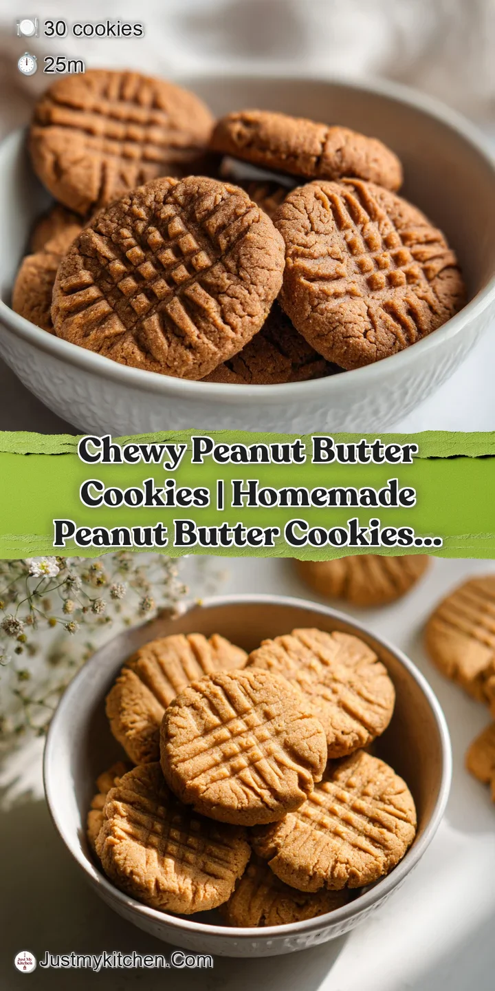 Detailed close-up of a soft, golden cookie showing its chewy center and a glistening, crinkled sugary surface.