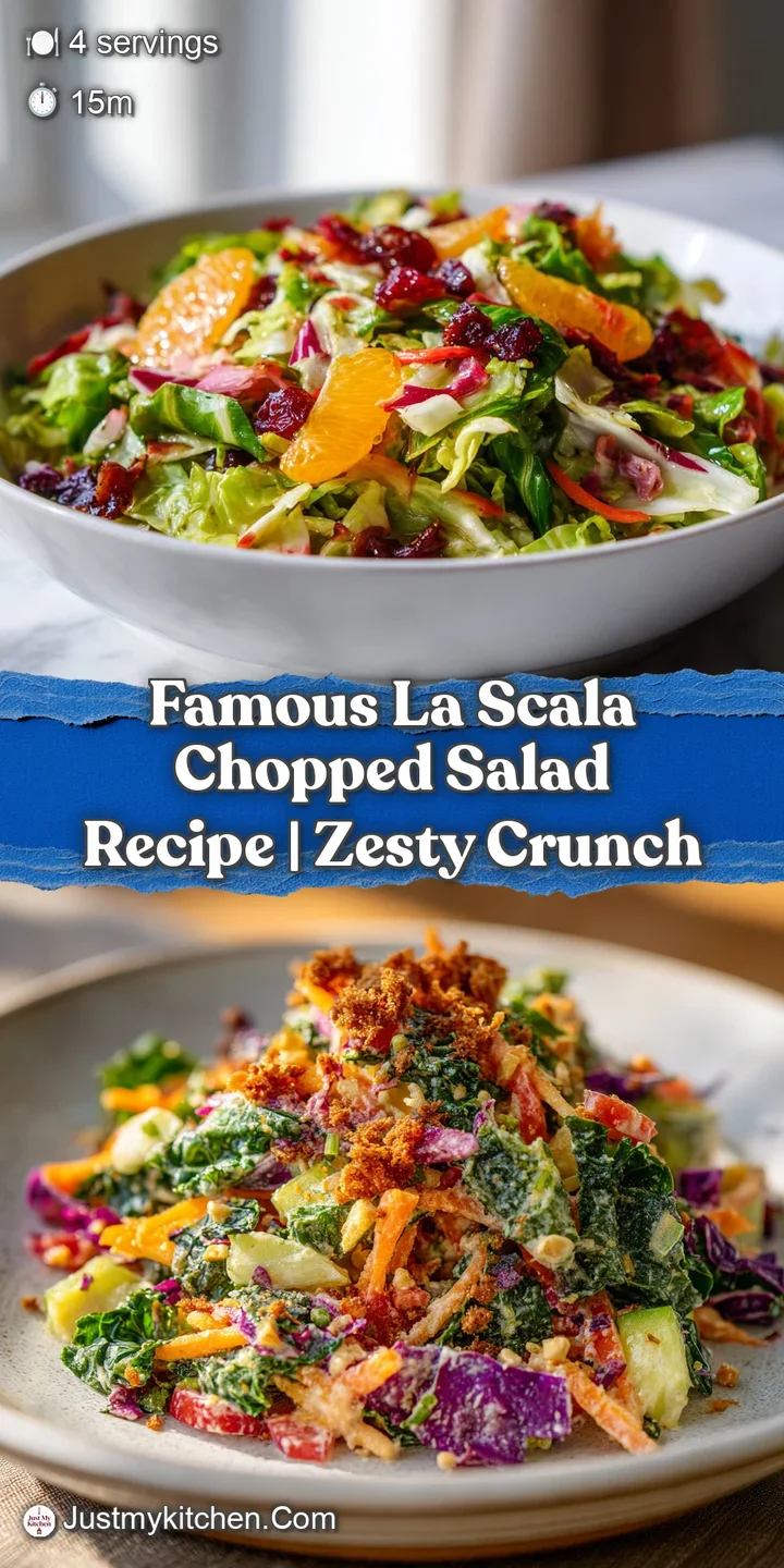 Close-up of a fresh chopped salad: diced red tomatoes, creamy mozzarella, and crisp lettuce create a visually appetizing d...