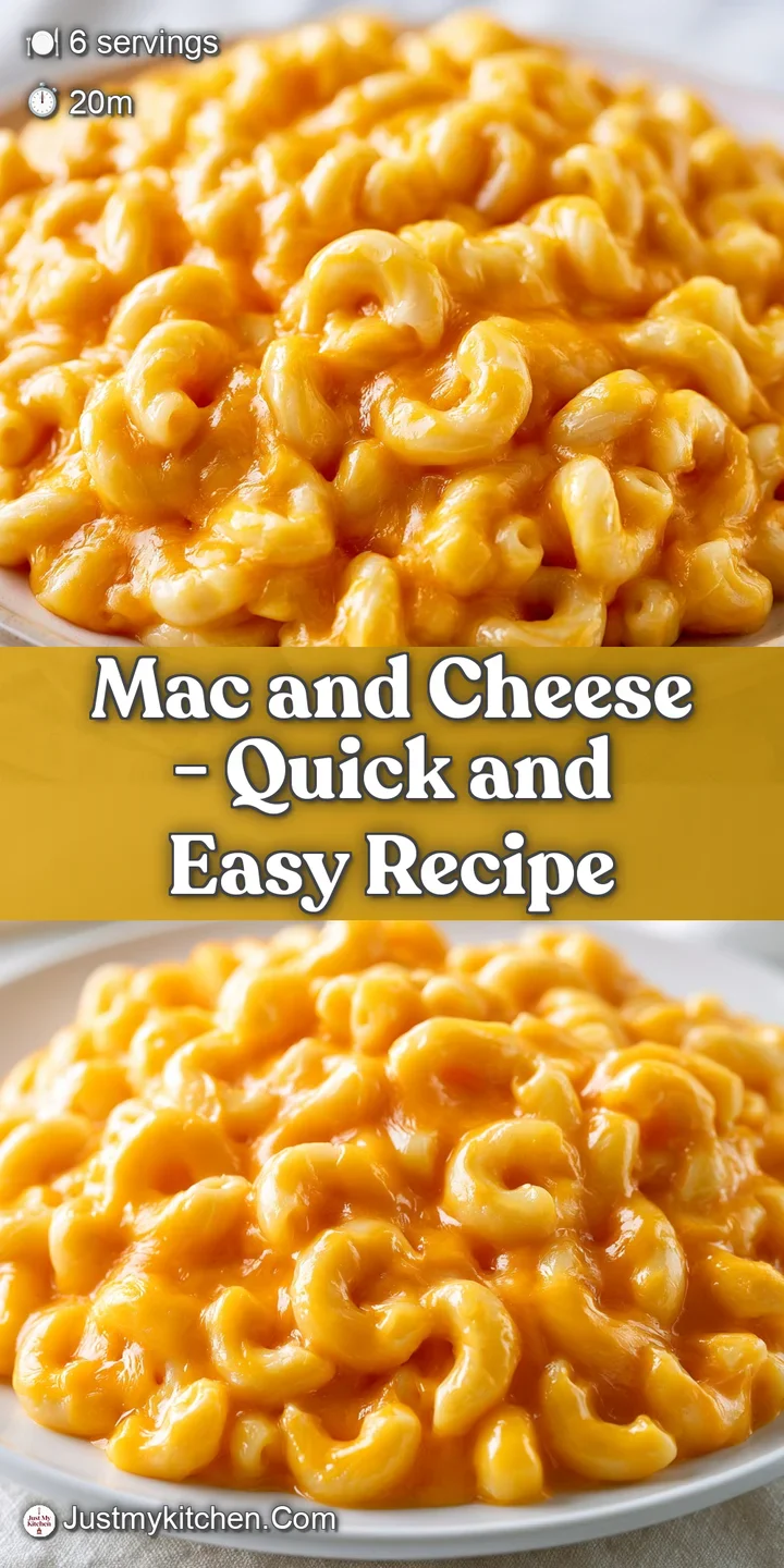 Close-up of gooey, melted cheese stretching from a spoonful of tender macaroni pasta with cracked black pepper.