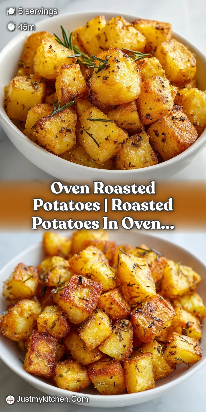 Close-up of a crispy golden potato wedge showing a fluffy white interior and glistening herbs in warm light.