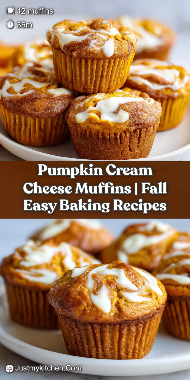 Close-up of a moist, orange cake crumb with a rich, velvety cream cheese center and a toasted golden-brown top.