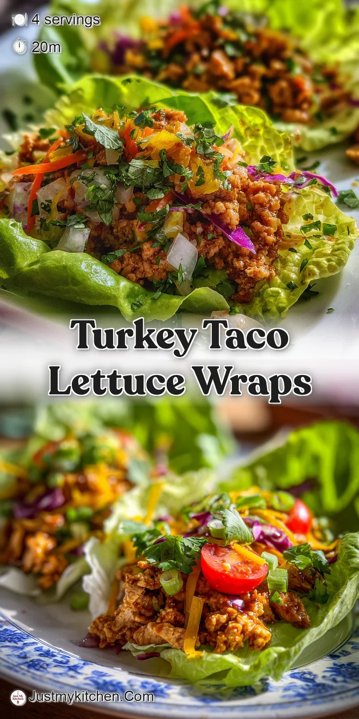 Close-up on juicy taco meat with vibrant cilantro, ripe tomatoes, and crisp lettuce offering a refreshing bite.