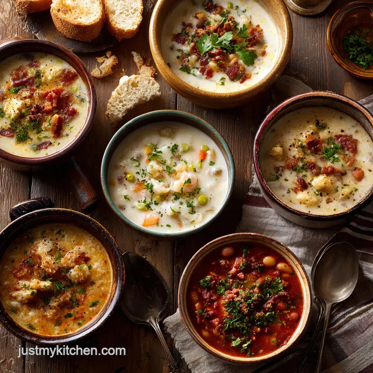 Easy Baked Cod Recipes