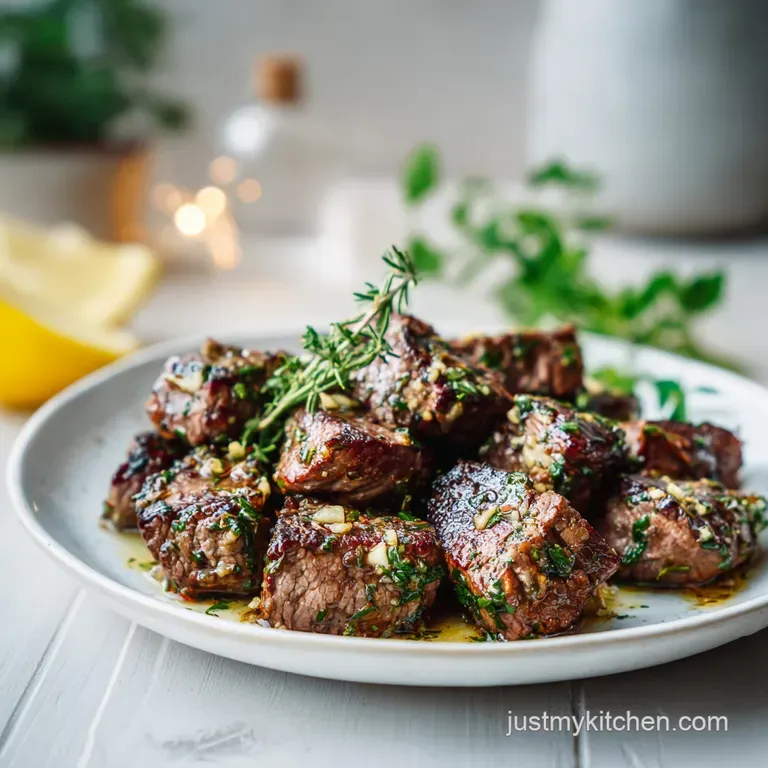A beautifully arranged bowl of crisp cucumber slices and bright green edamame, glistening with dressing.