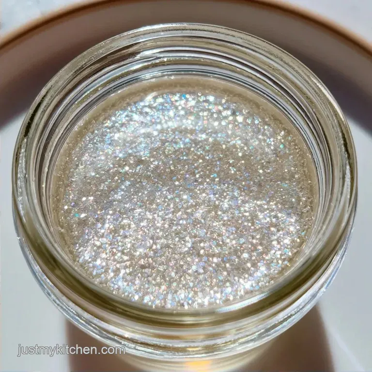 Pickling Salt Pickle Brine: Crisp and Tangy