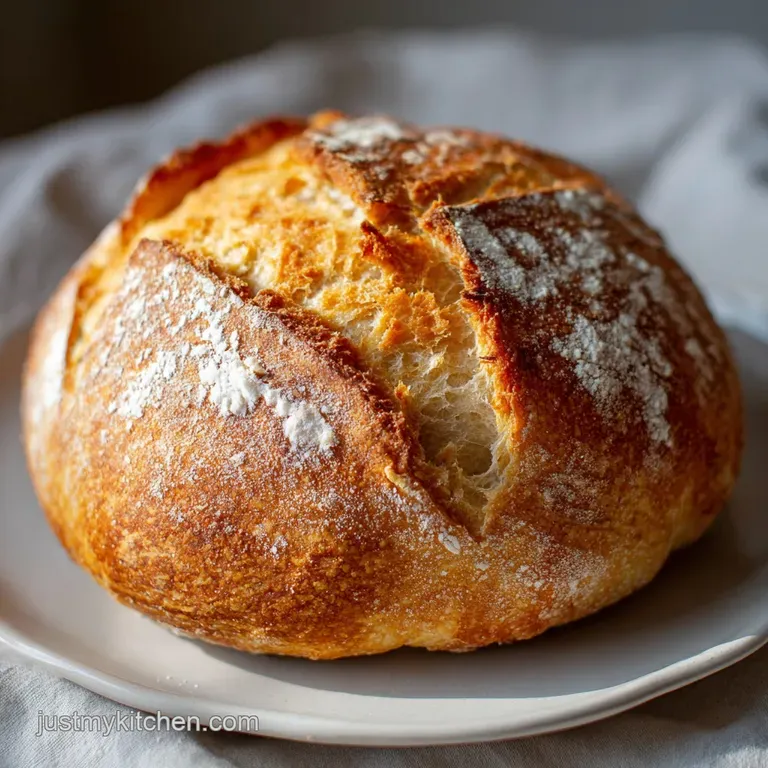 Whole Wheat Sourdough Starter Instructions